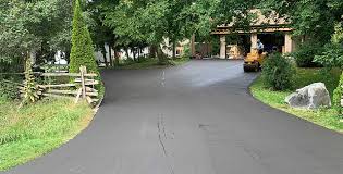 Best Driveway Drainage Solutions in Sunnyvale, CA